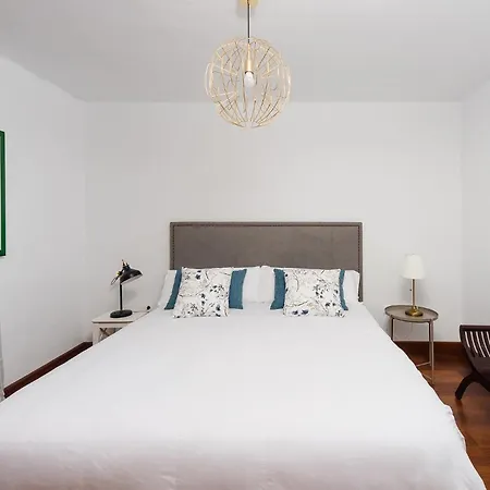 Casa Chica بيت للعطل